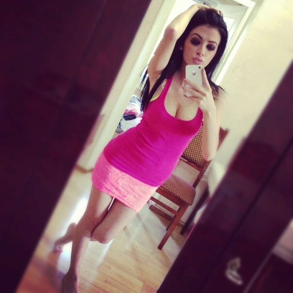 A relationship with no arguments, is a relationship with a lot of secrets.