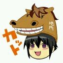 池内競人さんのプロフィール画像