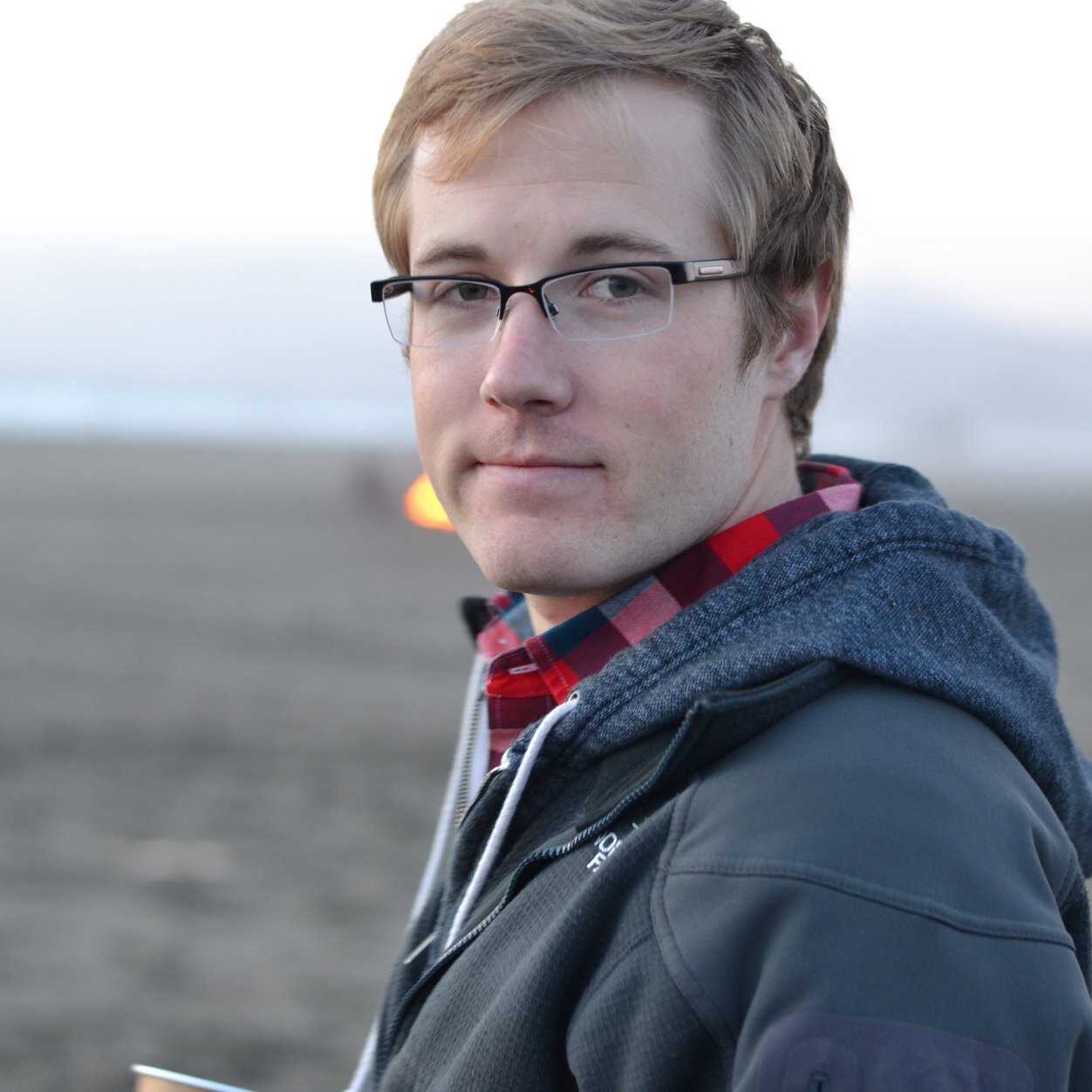 andy sparks andy sparks