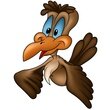 sorlikil82 Profile Picture