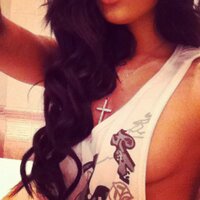 UrsulineTaffy (@ursulinetaffy) 's Twitter Profile