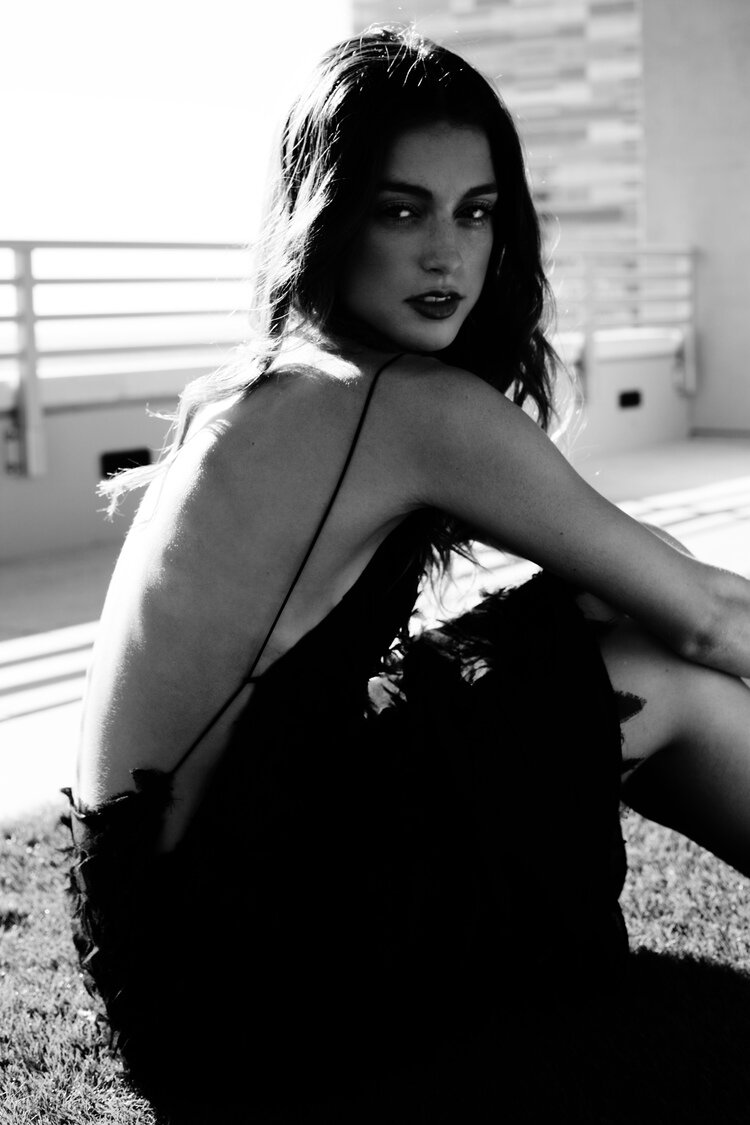 TedraLorne's profile picture. There's something about you that makes everything better.