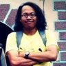 mbahpratman's profile picture. Journalist