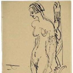 9giorni's profile picture. fuck the machine