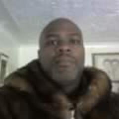ronald17barnes's profile picture. Writer poet