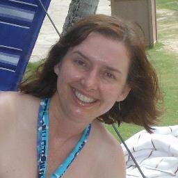 MWaldberg88's profile picture. Native Californian, have two dogs and one son. Love my Family and friends