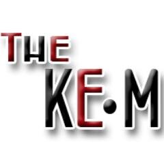 The KingdomExec. Magazine is a magazine designed for leaders in the Body of Christ.