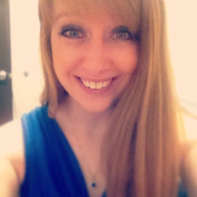 I am stronger than Depression and I am braver than Loneliness and nothing will ever exhaust me.”