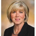 Mary Ann Doran - @MaryAnnDoranTx - Twitter