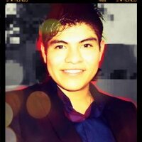 Ignacio Cordova - @Nacho_Oo Twitter Profile Photo