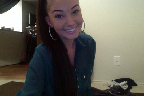 Even the hottest love has the coldest end, nothing is ever perfect.