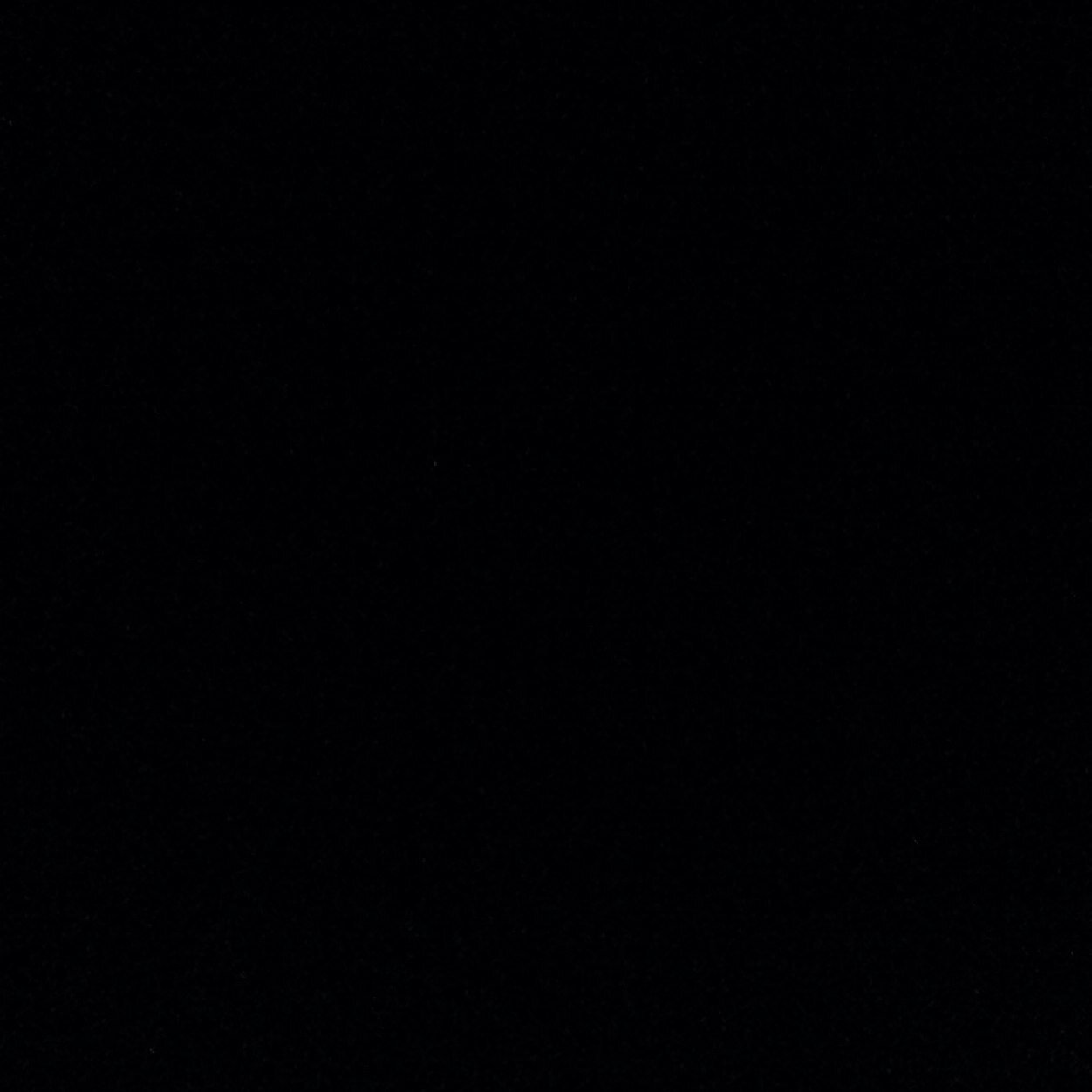 carolbrust's profile picture. 