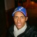 Raul Sanchez (@rals3) Twitter profile photo