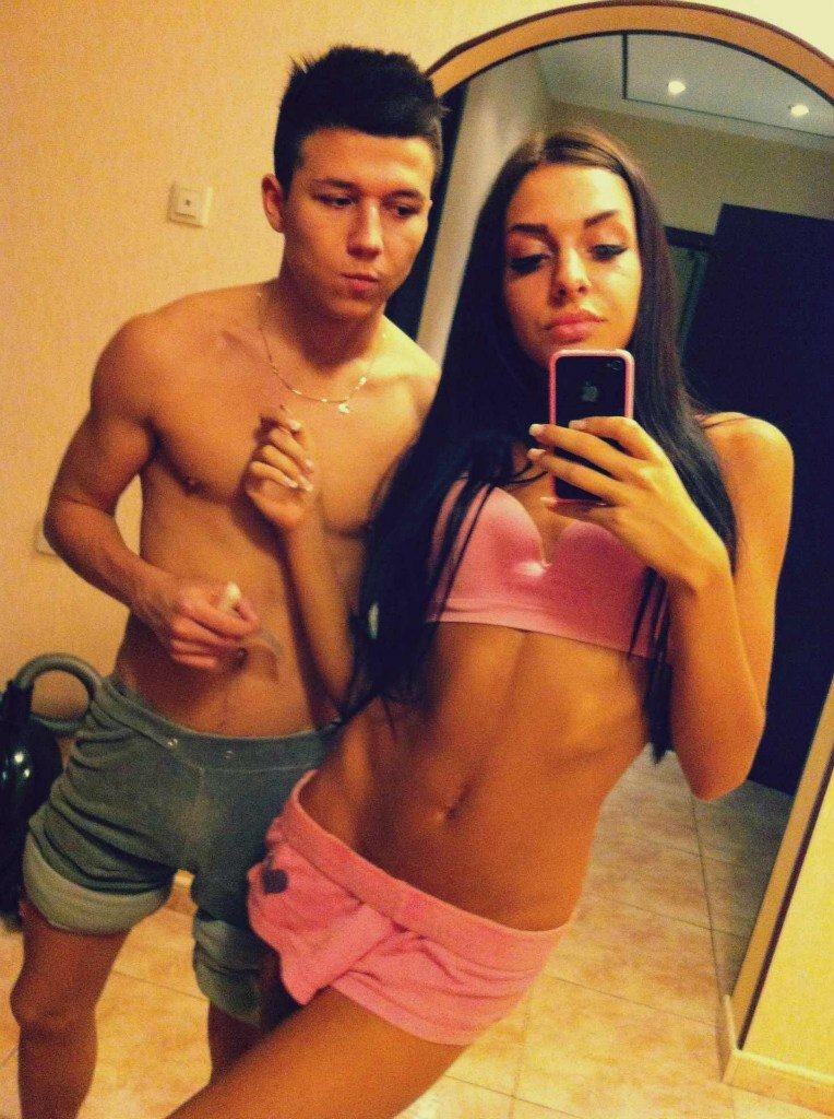 CarreeVaugham's profile picture. I'm not afraid to love again, but I'm just afraid of getting hurt for the same reason.