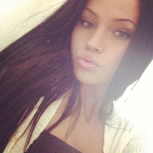 It's better to quietly miss someone rather than to let them know and get no response.
