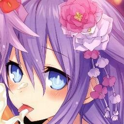 NixOSLinux初心者