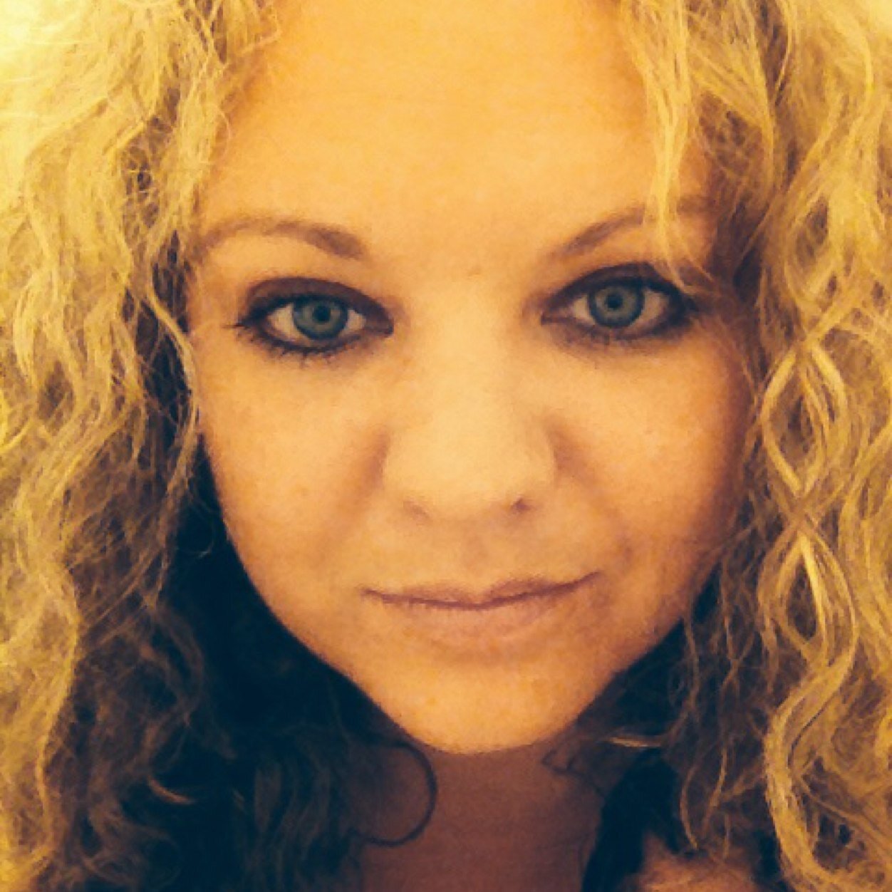 me_me625yahooco's profile picture. 