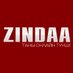 Zindaanews (@zindaanews) Twitter profile photo