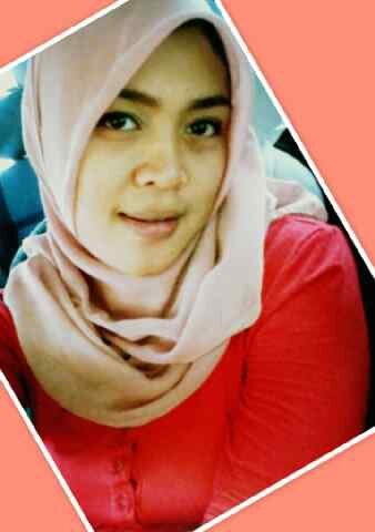 Mrs Rubianto
