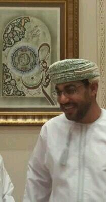 sulimani77 Profile Picture