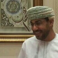 إبراهيم السليماني (@sulimani77) 's Twitter Profile Photo