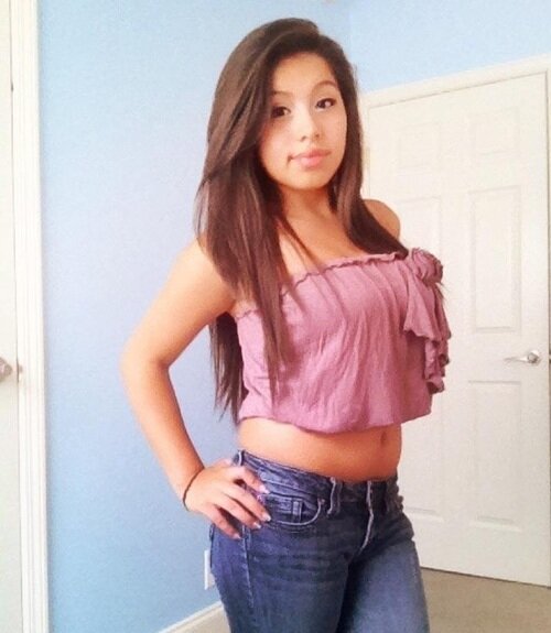 MilkaMazel's profile picture. 