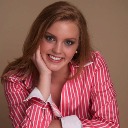 SydneyMMachesky's profile picture. 