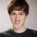 Adam D'Angelo (@adamdangelo) Twitter profile photo Adam D'Angelo (@adamdangelo) Twitter profile photo