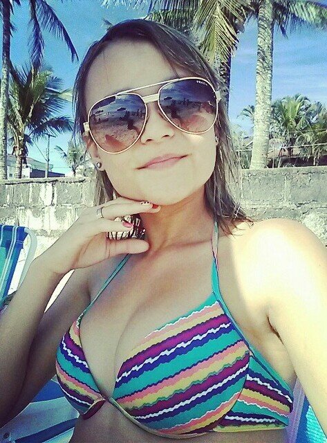 Can't help but think of the times I've had with you ♫