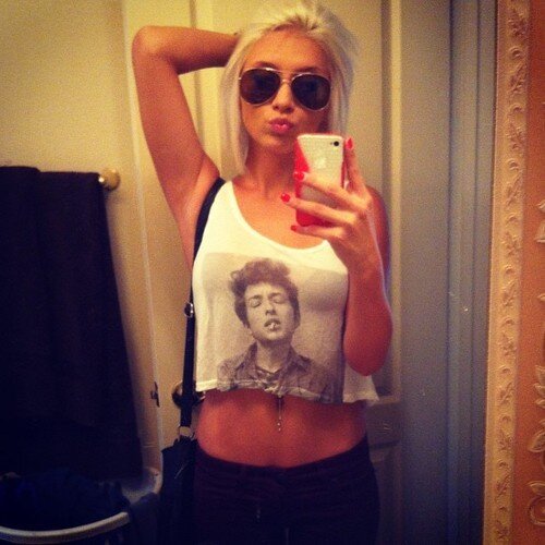 AustinaInwood's profile picture. Love without trust is like a car without an engine. You can try to push, but it won't get you far.