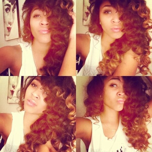 I wonder if I ever cross your mind, for me it happens all the time.