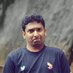 Buddhika Krishantha (@bkrishantha) Twitter profile photo