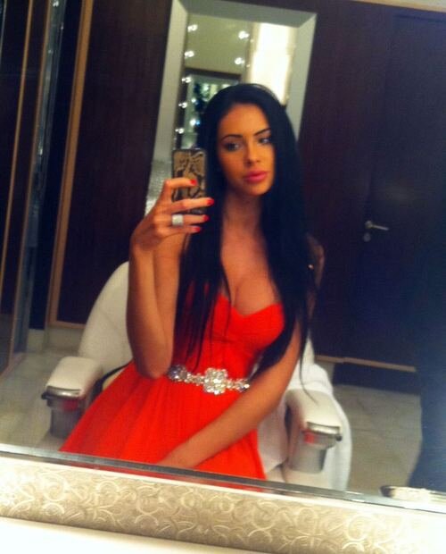 GinelleLaackman's profile picture. Hard to sleep, when there is too much on your mind..