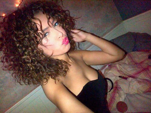 Kiss me like you need me.