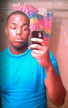FACE IT: IDGAF about u if u DGAF About me. Soon to be College Football Athlete. Focused on Me and Mines.. Follow My B.M./ *WIFE* @xxLadyNelsonn__