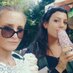 Isabella Berland (@isaburrrland) Twitter profile photo