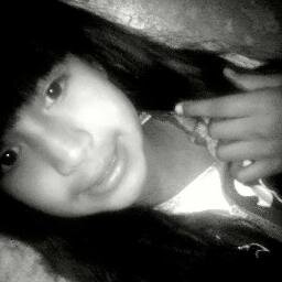 http://t.co/JTkpImJYHC