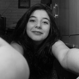 Follow me on Twitter Justin Bieber? ♥
I love u much♥♥