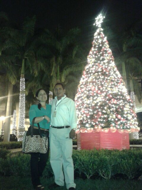 VictorMejia69's profile picture. 