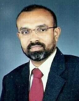 HR Professional