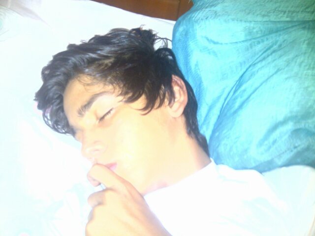 Alejandropr_'s profile picture. 16. Una sola cara donde llego