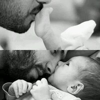 مِيرنَا (@mirnamn3m) 's Twitter Profile Photo