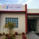 Beatriz Tejada Verga - @btejadav - Twitter