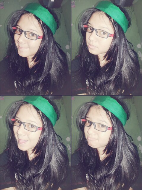 @smpprestasi|instagram:chelseabarbie15 pin:2B06EBC8