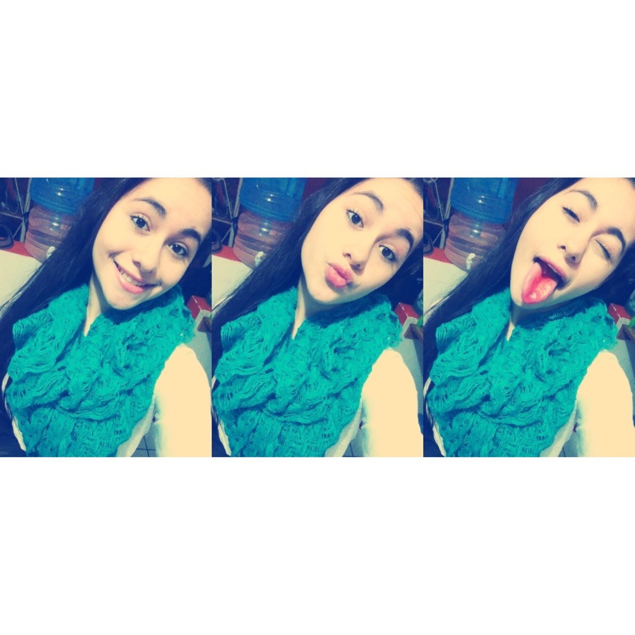 You're a special person for me,you're the guy who taught me to never give up and always BELIEVE in my dreams, you're my life( : JUSTIN BIEBER i love you:*