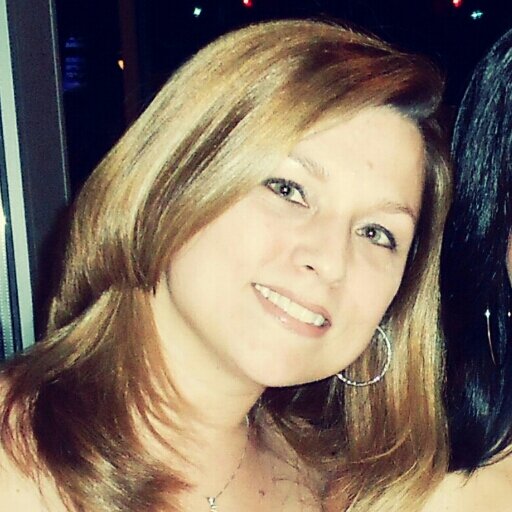 Travel Expert...
Liquor Connoisseur...
Foodie...
Coffee Lover...
a lil Bitchy !!!