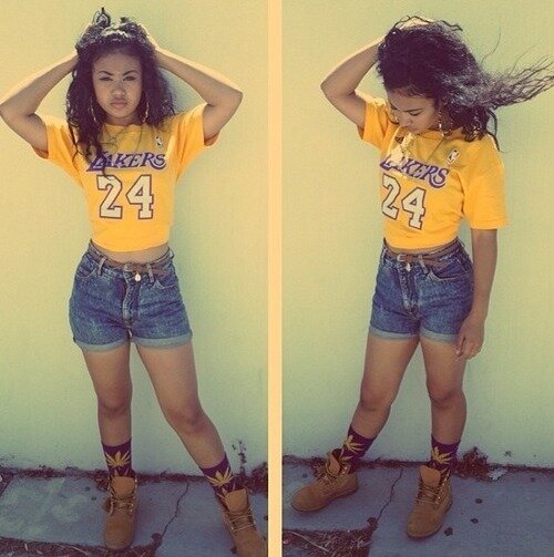 SibylleKilmowsk's profile picture. Too young for marriage, but too old for games.