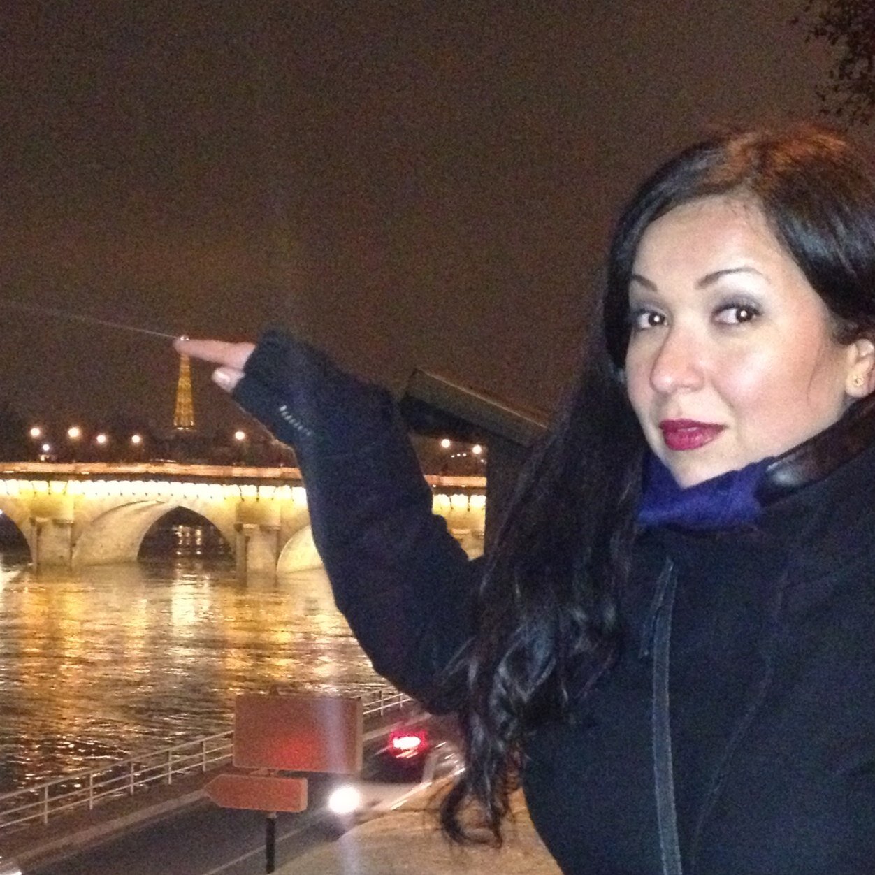 xapifafa's profile picture. 