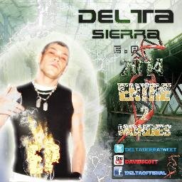 Le rap ma migraine : J'fais des mots de tête.
#DeltaSierra #VOLTEAM #VoltsFaceTeam