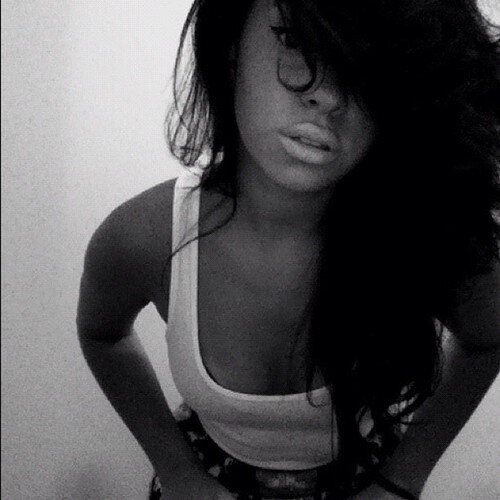 DulcianaBurstal's profile picture. I heard you like bad girls. Well, at